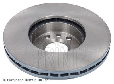 BLUE PRINT ADV184358 EAN: 5050063309461.