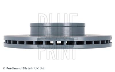 BLUE PRINT ADV184358 EAN: 5050063309461.