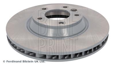 BLUE PRINT ADV184359 EAN: 5057746009175.