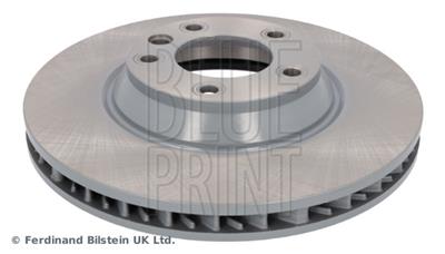 BLUE PRINT ADV184360 EAN: 5057746009205.