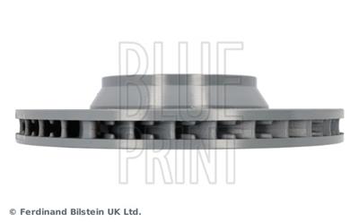 BLUE PRINT ADV184360 EAN: 5057746009205.