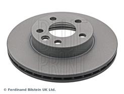 BLUE PRINT ADV184361