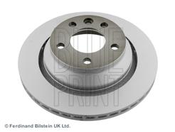 BLUE PRINT ADV184365