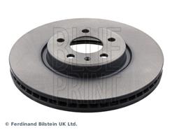 BLUE PRINT ADV184368