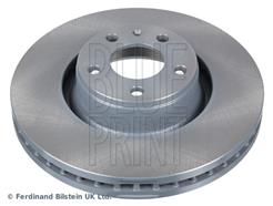 BLUE PRINT ADV184369