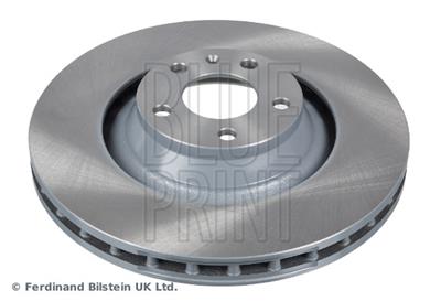 BLUE PRINT ADV184371 EAN: 5057746045067.