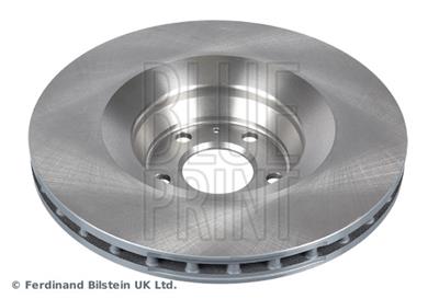 BLUE PRINT ADV184371 EAN: 5057746045067.