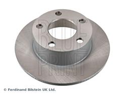 BLUE PRINT ADV184374