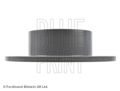 BLUE PRINT ADV184374 EAN: 5057746063054.
