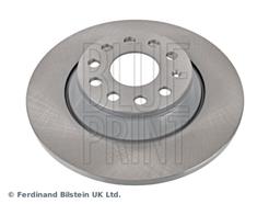 BLUE PRINT ADV184375