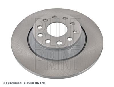 BLUE PRINT ADV184375 EAN: 5057746073404.