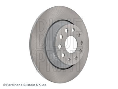 BLUE PRINT ADV184375 EAN: 5057746073404.