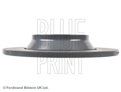 BLUE PRINT ADV184375 EAN: 5057746073404.