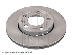 BLUE PRINT ADV184376