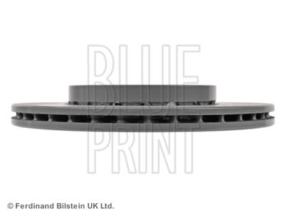 BLUE PRINT ADV184376 EAN: 5057746072001.