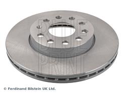 BLUE PRINT ADV184377