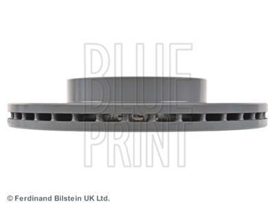 BLUE PRINT ADV184377 EAN: 5057746074845.