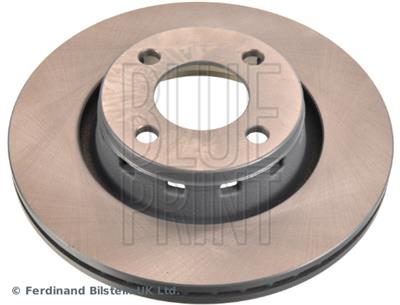BLUE PRINT ADV184387 EAN: 5057746118051.