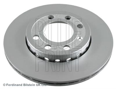 BLUE PRINT ADV184398 EAN: 5057746129040.