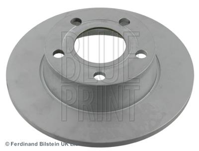 BLUE PRINT ADV184399 EAN: 5057746131593.