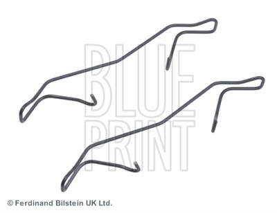 BLUE PRINT ADV1848600 EAN: 5050063133288.