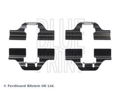 BLUE PRINT ADV1848601