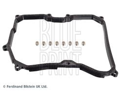 BLUE PRINT ADV186401