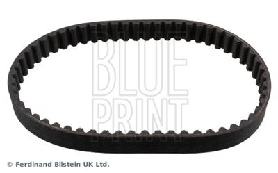 BLUE PRINT ADV187501 EAN: 5050063040258.