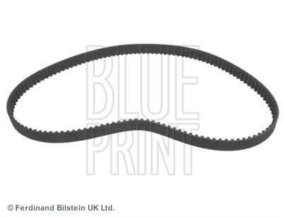 BLUE PRINT ADV187502 EAN: 5050063040265.