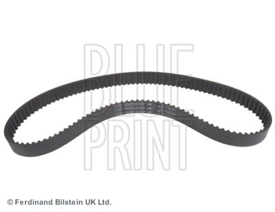 BLUE PRINT ADV187504 EAN: 5050063040302.
