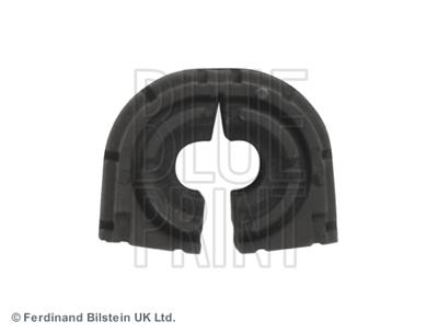 BLUE PRINT ADV188001 EAN: 5050063032833.