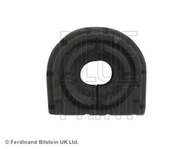 BLUE PRINT ADV188001 EAN: 5050063032833.