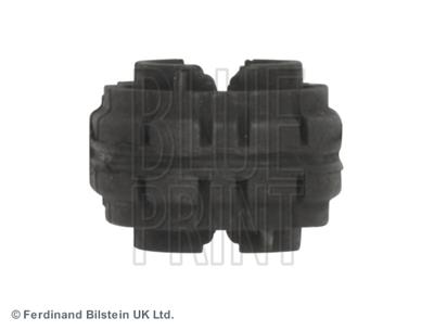 BLUE PRINT ADV188001 EAN: 5050063032833.