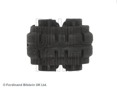 BLUE PRINT ADV188002 EAN: 5050063032840.