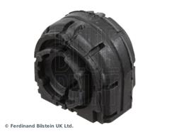 BLUE PRINT ADV188003