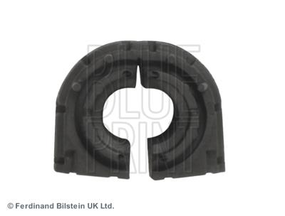BLUE PRINT ADV188004 EAN: 5050063032864.