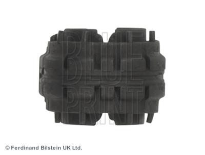 BLUE PRINT ADV188004 EAN: 5050063032864.