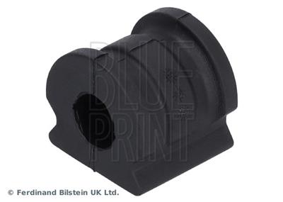 BLUE PRINT ADV188005 EAN: 5050063032871.