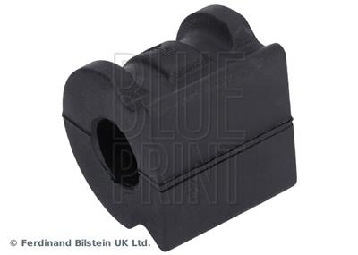 BLUE PRINT ADV188005 EAN: 5050063032871.