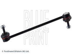 BLUE PRINT ADV188501