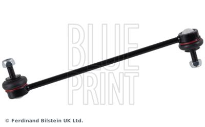 BLUE PRINT ADV188501 EAN: 5050063023725.