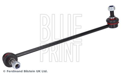 BLUE PRINT ADV188502 EAN: 5050063023930.