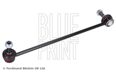 BLUE PRINT ADV188502 EAN: 5050063023930.