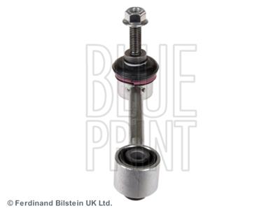 BLUE PRINT ADV188503 EAN: 5050063023947.