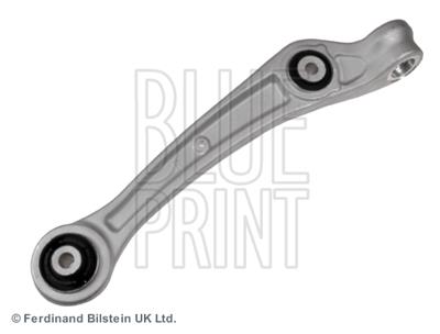 BLUE PRINT ADV188603 EAN: 5050063026733.