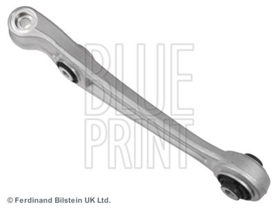 BLUE PRINT ADV188603 EAN: 5050063026733.