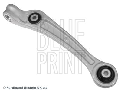 BLUE PRINT ADV188604 EAN: 5050063026740.