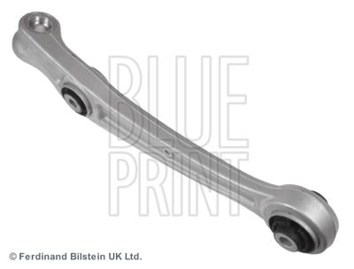 BLUE PRINT ADV188604 EAN: 5050063026740.