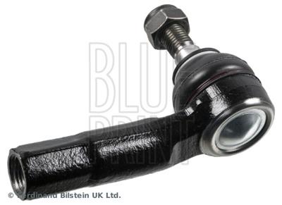 BLUE PRINT ADV188701 EAN: 5050063015911.