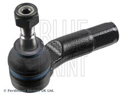 BLUE PRINT ADV188702